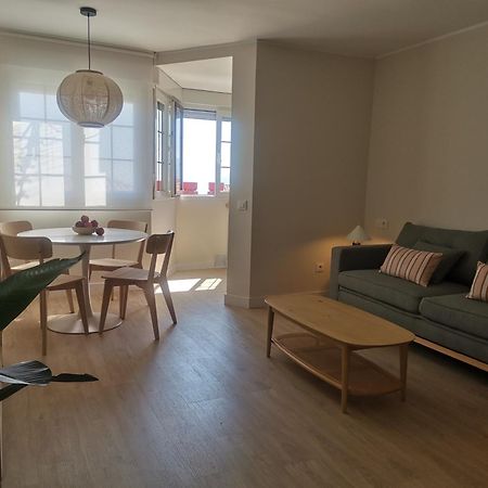 לסטרס Otto'S Home Tajamar מראה חיצוני תמונה