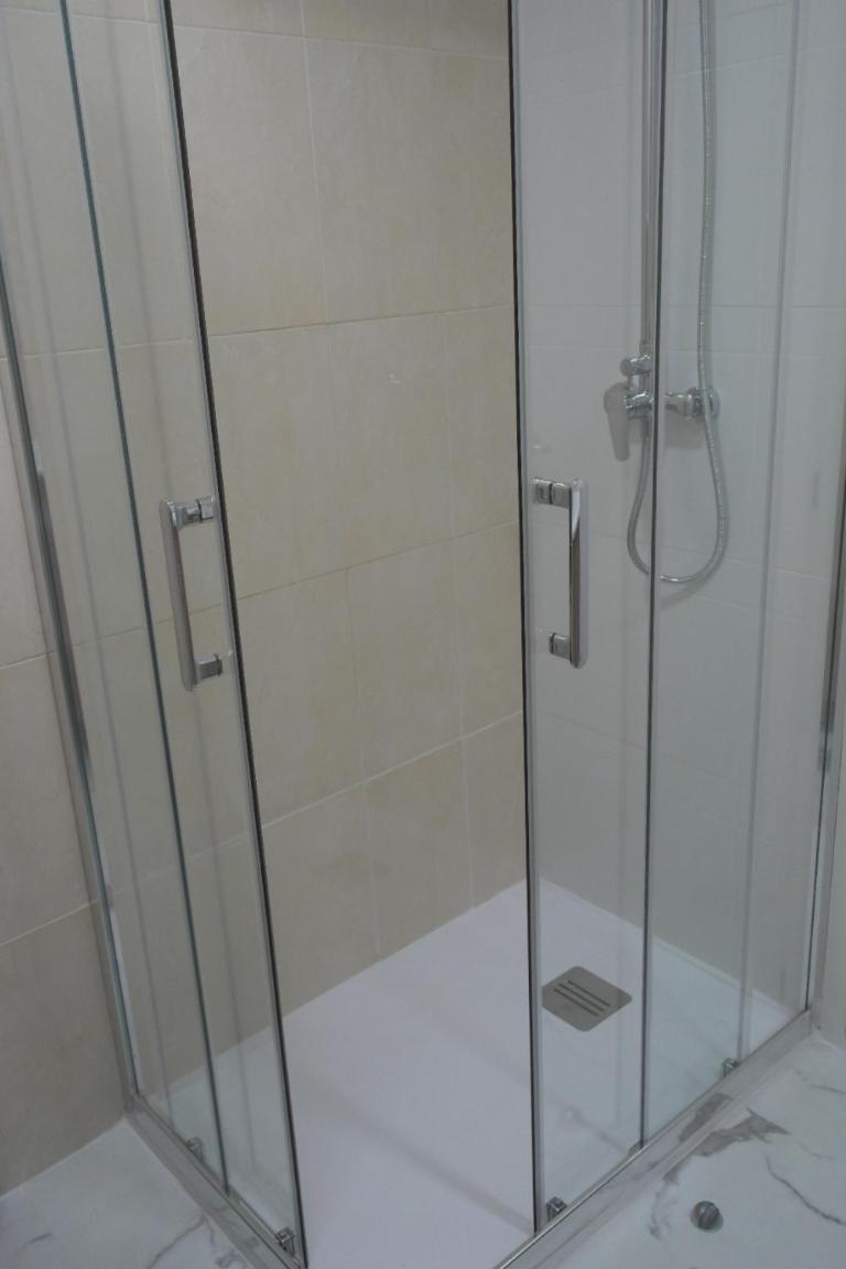 לסטרס Otto'S Home Tajamar מראה חיצוני תמונה