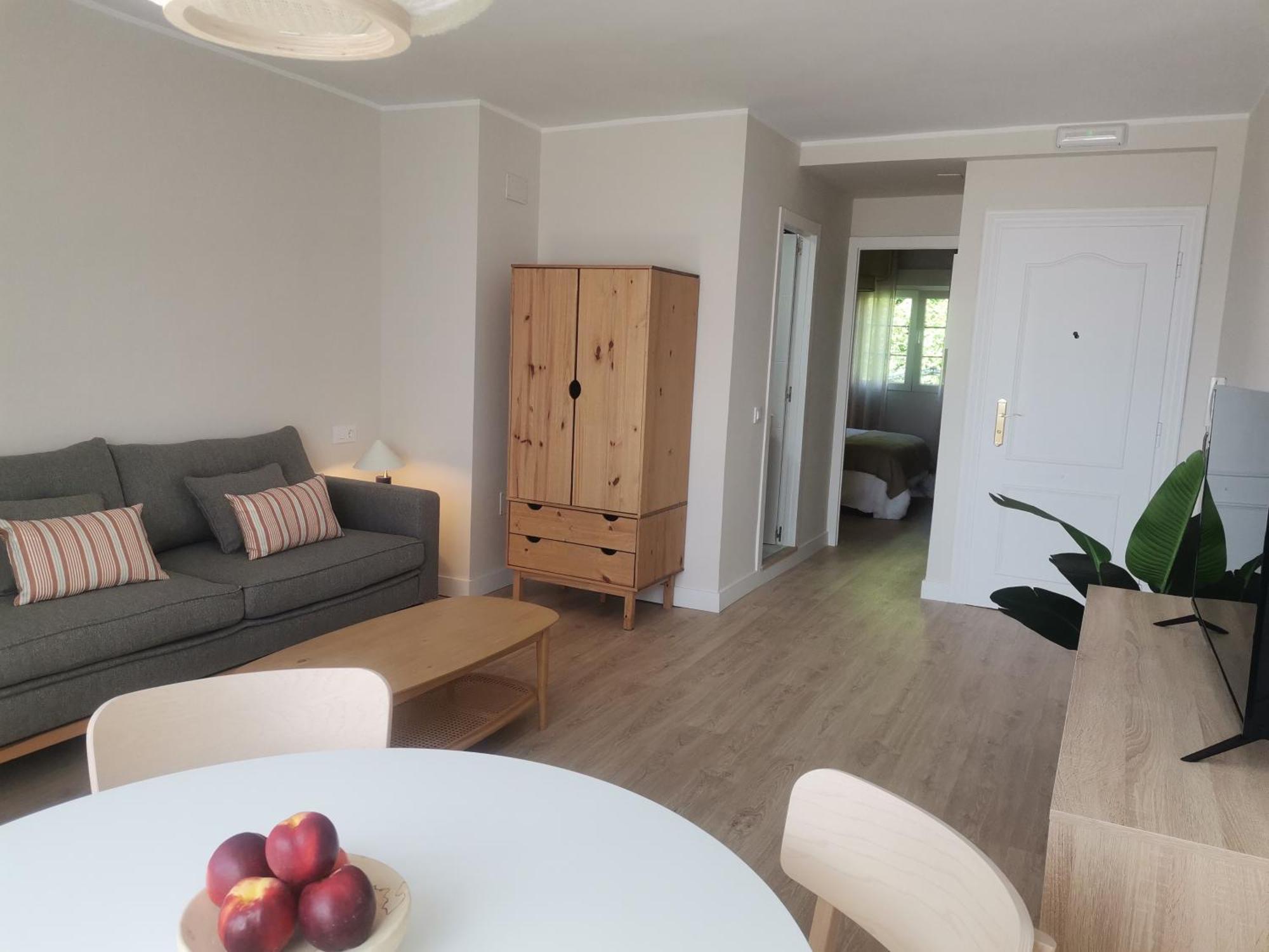 לסטרס Otto'S Home Tajamar מראה חיצוני תמונה